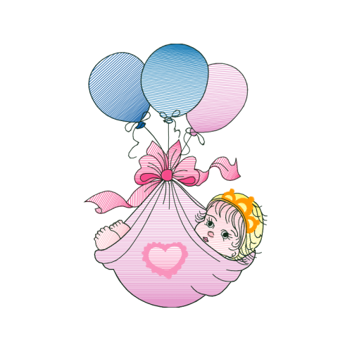 Illustration Holidays Illustration Holidays