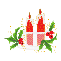 Illustration Holidays Illustration Holidays