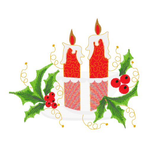 Illustration Holidays Illustration Holidays