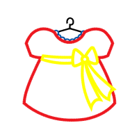 Illustration Holidays Illustration Holidays