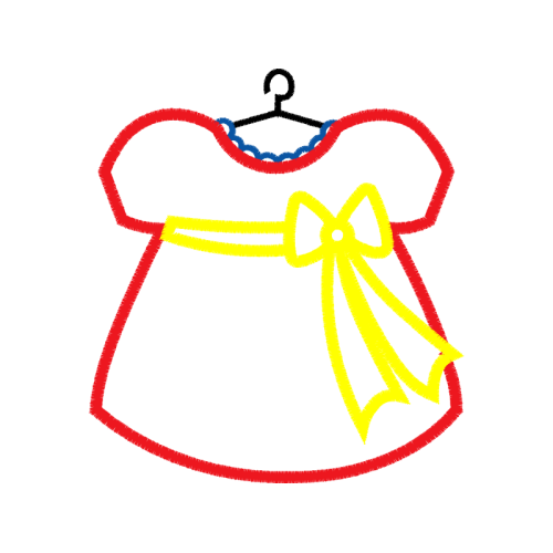 Illustration Holidays Illustration Holidays