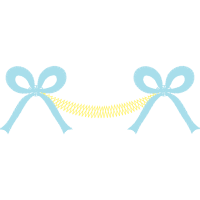 Illustration Holidays