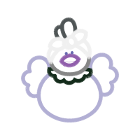 Illustration Holidays Illustration Holidays