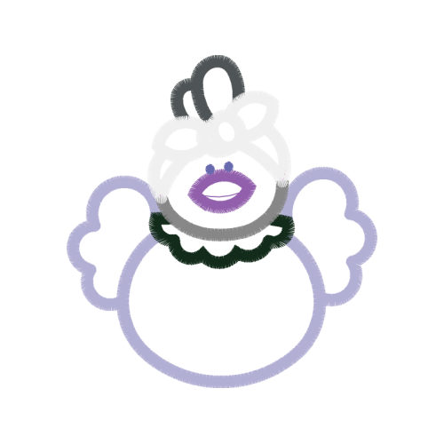 Illustration Holidays Illustration Holidays