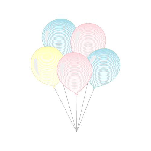 Illustration Holidays Illustration Holidays