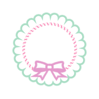 Illustration Holidays Illustration Holidays