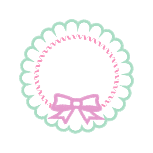 Illustration Holidays Illustration Holidays