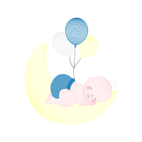 Illustration Holidays Illustration Holidays