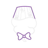 Illustration Holidays