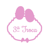 Illustration Holidays Illustration Holidays