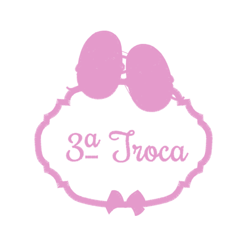 Illustration Holidays Illustration Holidays