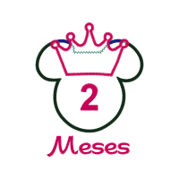 Illustration Holidays Illustration Holidays