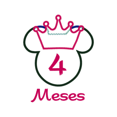 Illustration Holidays