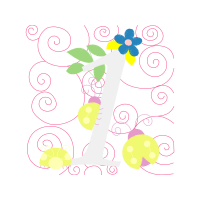 Illustration Holidays