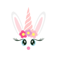 Illustration Holidays