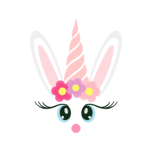 Illustration Holidays Illustration Holidays