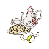 Illustration Holidays Illustration Holidays