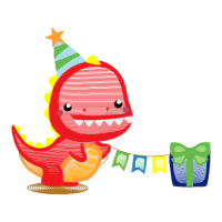 Illustration Holidays Illustration Holidays