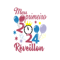 Illustration Holidays Illustration Holidays