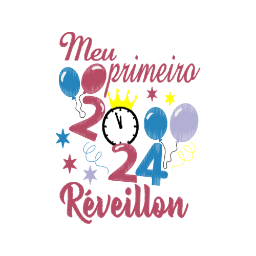 Illustration Holidays Illustration Holidays