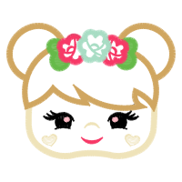 Illustration Holidays Illustration Holidays