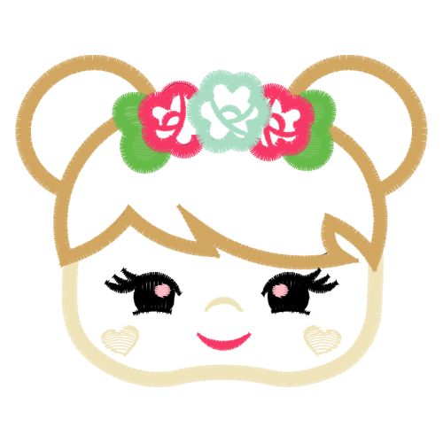 Illustration Holidays Illustration Holidays