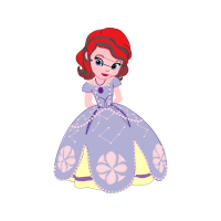 Illustration Holidays Illustration Holidays