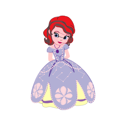 Illustration Holidays Illustration Holidays