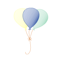 Illustration Holidays Illustration Holidays