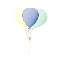 Illustration Holidays Illustration Holidays