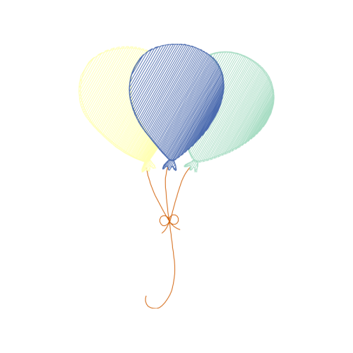 Illustration Holidays Illustration Holidays