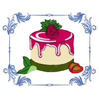 Illustration Holidays