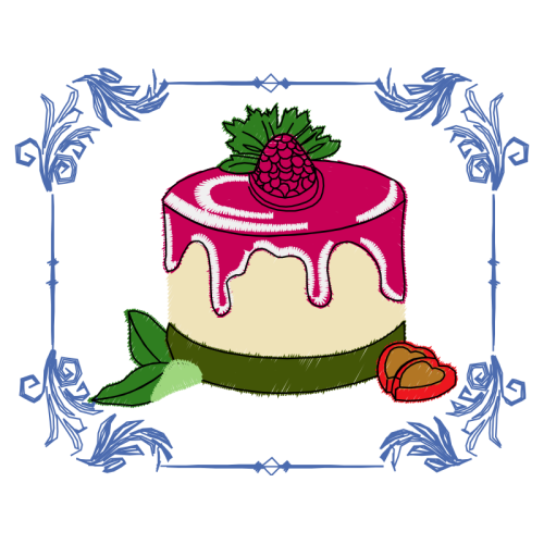 Illustration Holidays Illustration Holidays