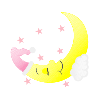 Independent Turkey Party Holidays Independent Turkey Party Holidays