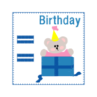 India Holidays India Holidays