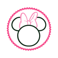 Infant Holidays Infant Holidays