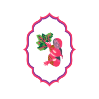 Invitation Holidays Invitation Holidays