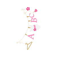 Jewellery Holidays Jewellery Holidays