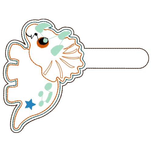 Kit Fiesta Transformers Globos De Cumplea Os Decoraci N Holidays