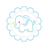 Liberal Democratic Party Holidays Liberal Democratic Party Holidays