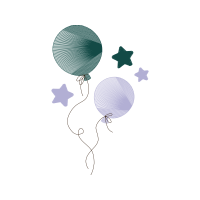 Line Art Holidays Line Art Holidays