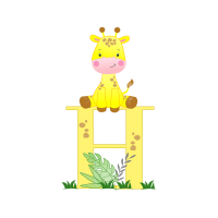 Litoarte Holidays Litoarte Holidays