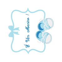 Logo Holidays Logo Holidays