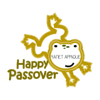 Logo Holidays Logo Holidays