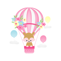 M 02Csf Holidays M 02Csf Holidays