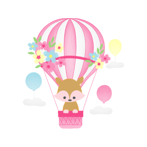 M 02Csf Holidays M 02Csf Holidays