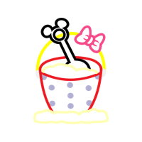 M 02Csf Holidays M 02Csf Holidays