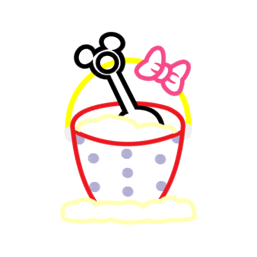 M 02Csf Holidays M 02Csf Holidays