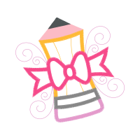 M 02Csf Holidays M 02Csf Holidays