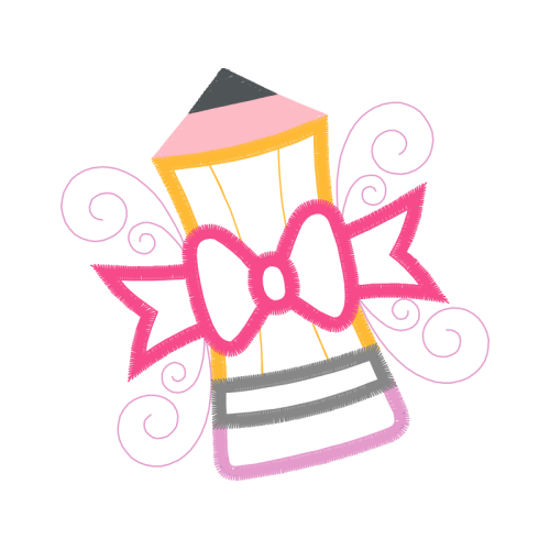 M 02Csf Holidays M 02Csf Holidays